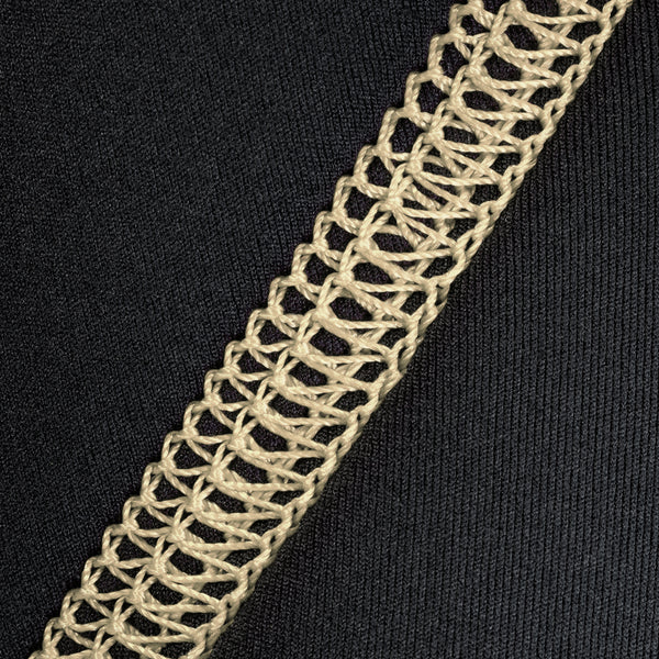 Elbow Sleeves (Defy Range)