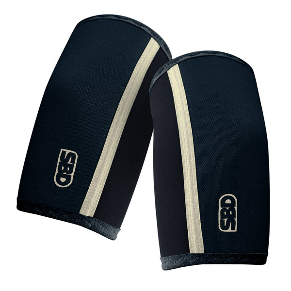 Elbow Sleeves (Defy Range)