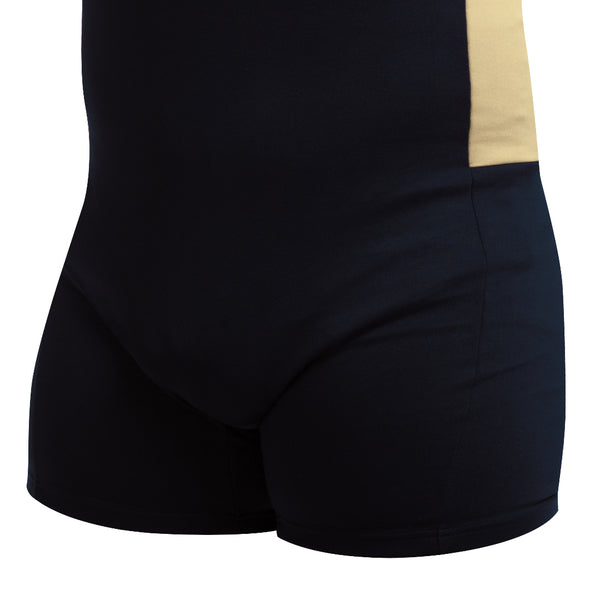 Powerlifting Singlet (Defy Range)
