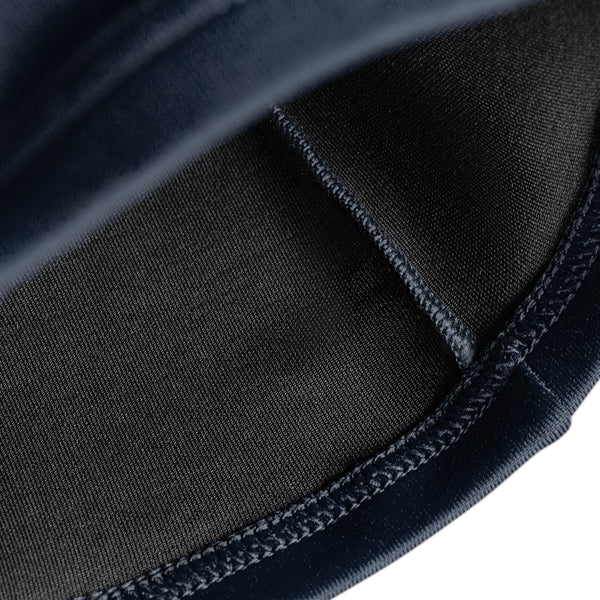 Powerlifting Singlet (Defy Range)
