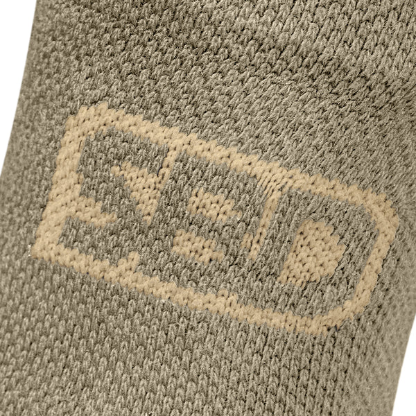 Sports Socks (Defy Range)