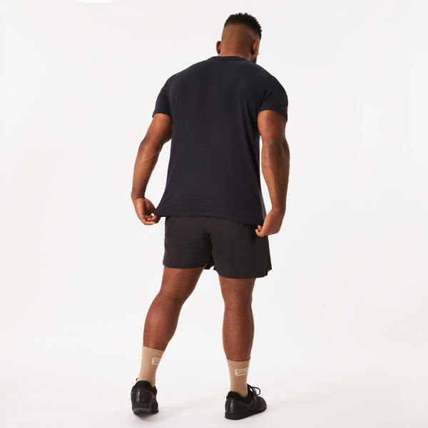 SBD T-Shirt (Defy Range)