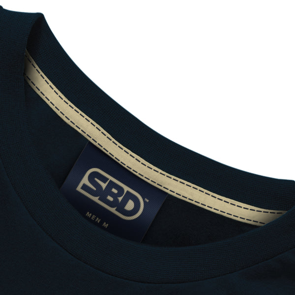 SBD T-Shirt (Defy Range)