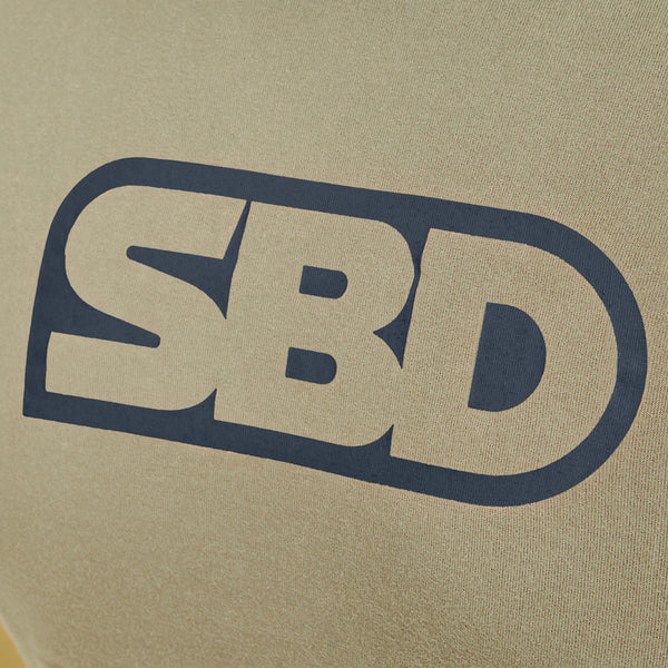 SBD Tank (Defy Range)