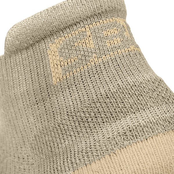 Trainer Socks (Defy Range)
