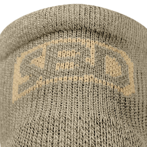 Trainer Socks (Defy Range)