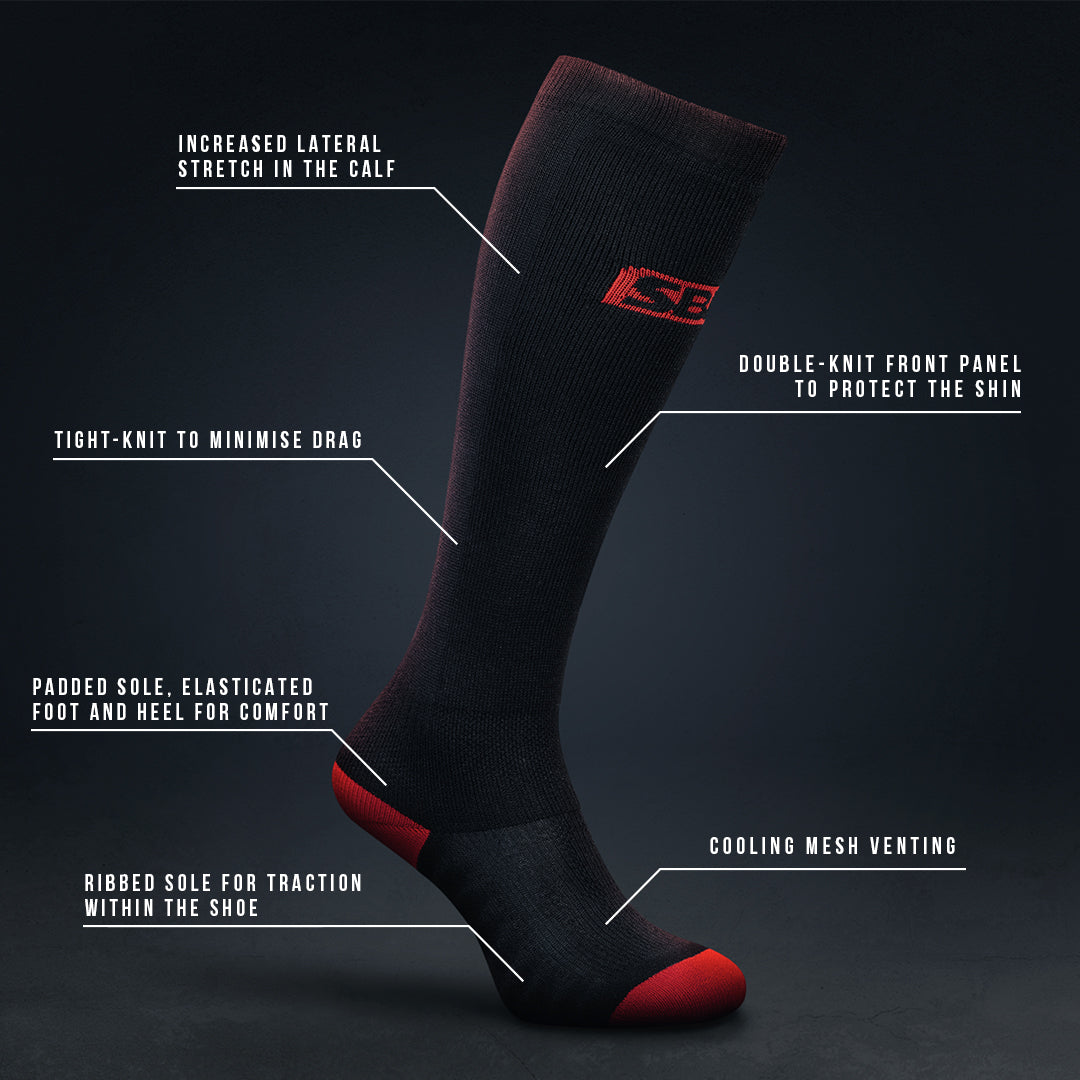 Reebok deadlift socks Clearance