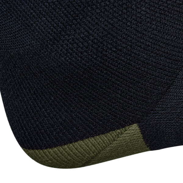 Deadlift Socks (Endure Range)