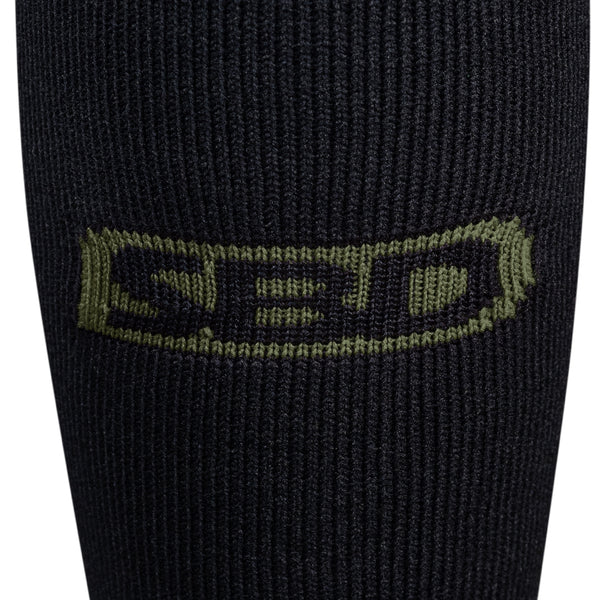 Deadlift Socks (Endure Range)