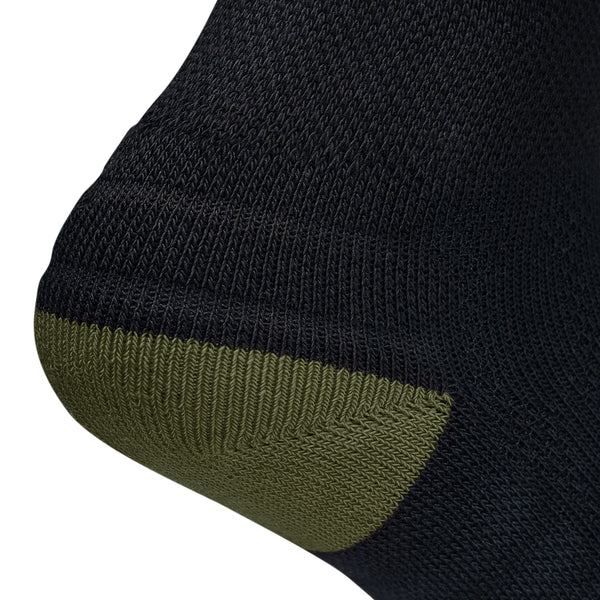 Sports Socks (Endure Range)