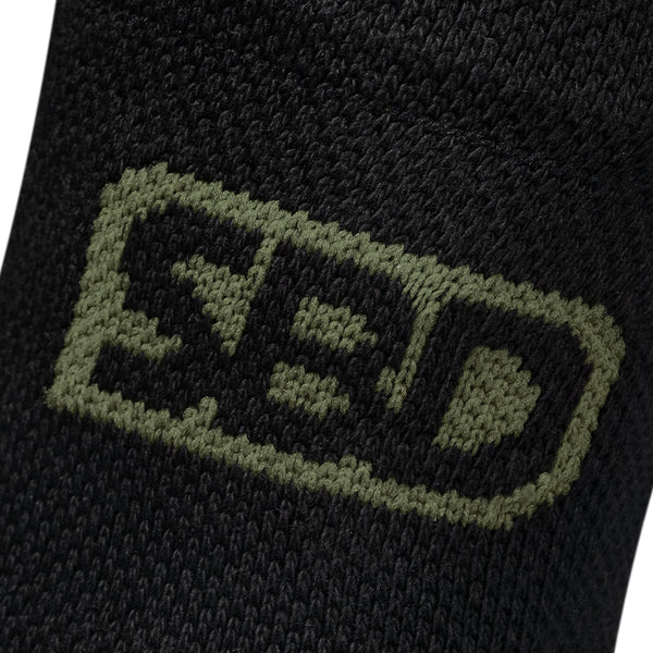 Sports Socks (Endure Range)