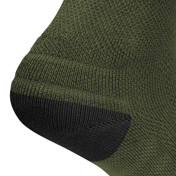 Sports Socks (Endure Range)