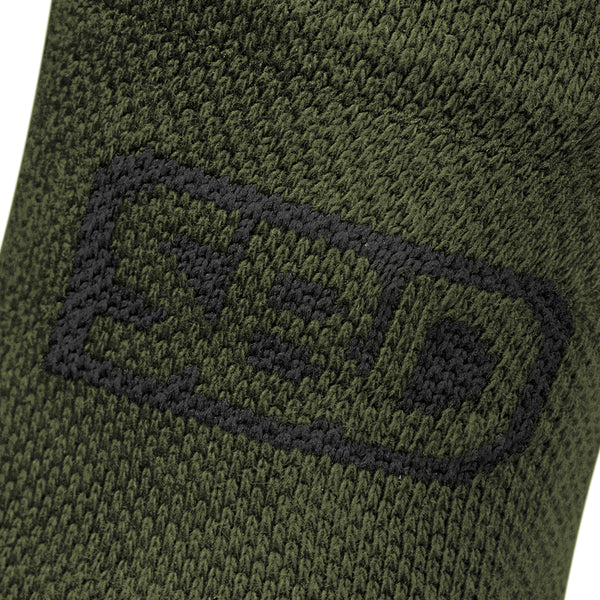 Sports Socks (Endure Range)