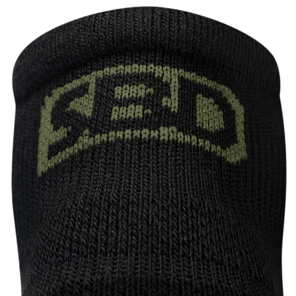 Trainer Socks (Endure Range)