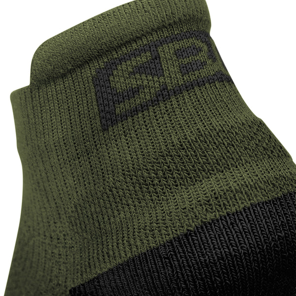Trainer Socks (Endure Range)