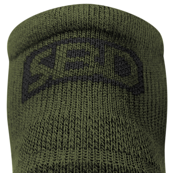 Trainer Socks (Endure Range)