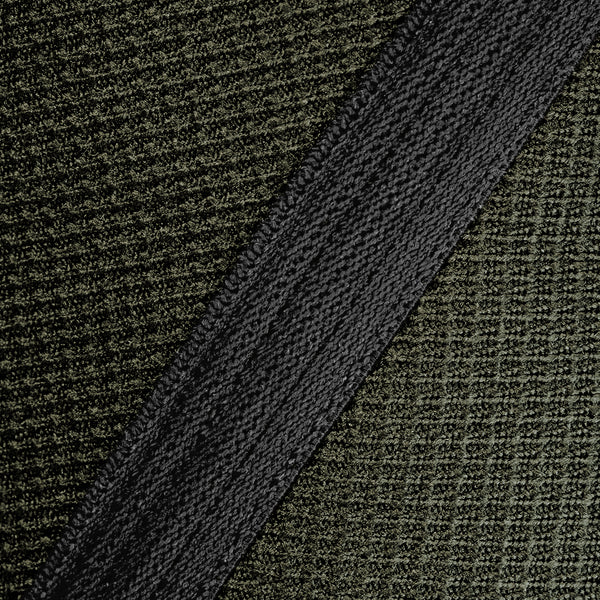 Weightlifting Knee Sleeves (Endure Range)