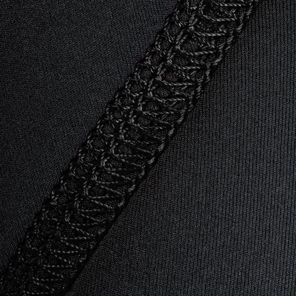Weightlifting Knee Sleeves (Endure Range)
