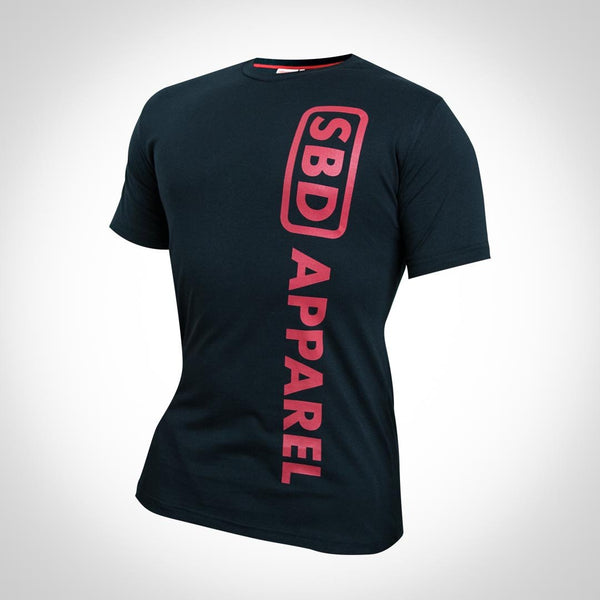 SBD Apparel T-Shirt