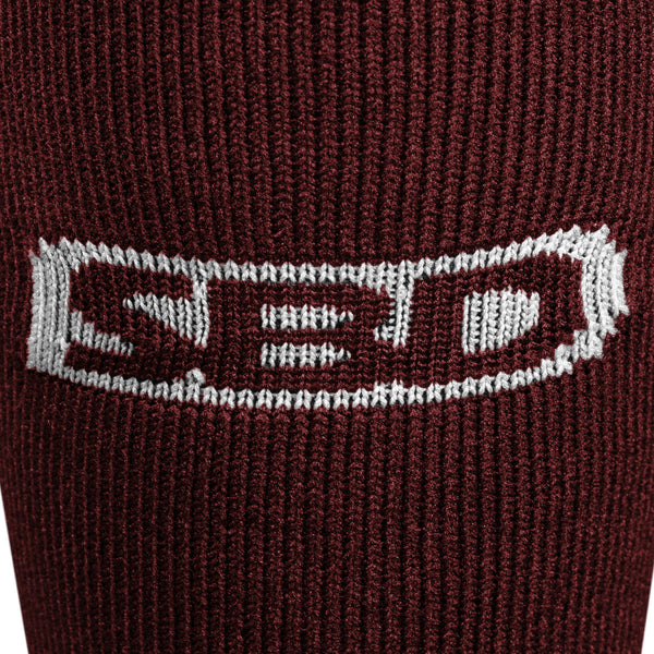 Deadlift Socks (Phoenix Range)