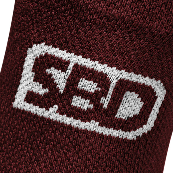 Sports Socks (Phoenix Range)
