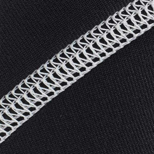 Weightlifting Knee Sleeves (Phoenix Range)