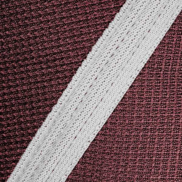 Weightlifting Knee Sleeves (Phoenix Range)