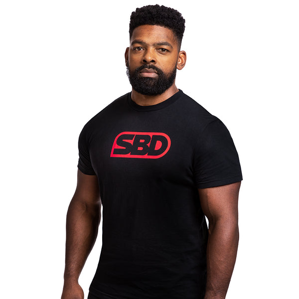 SBD T-Shirt - Men's