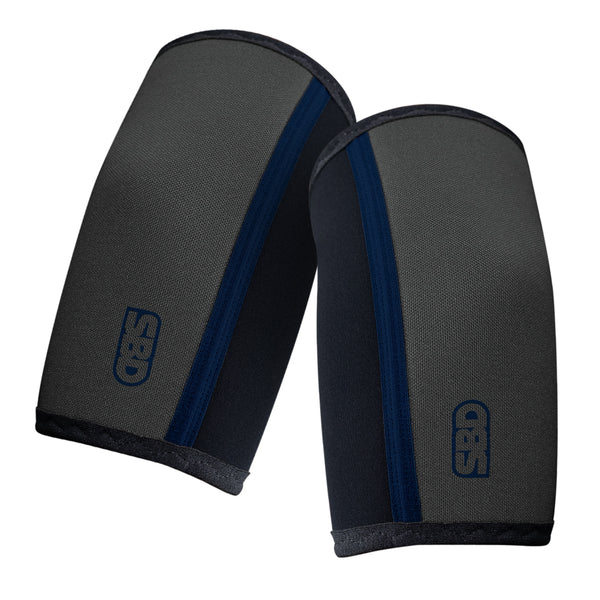 Elbow Sleeves (Storm Range)