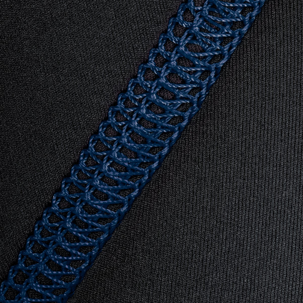 Elbow Sleeves (Storm Range)