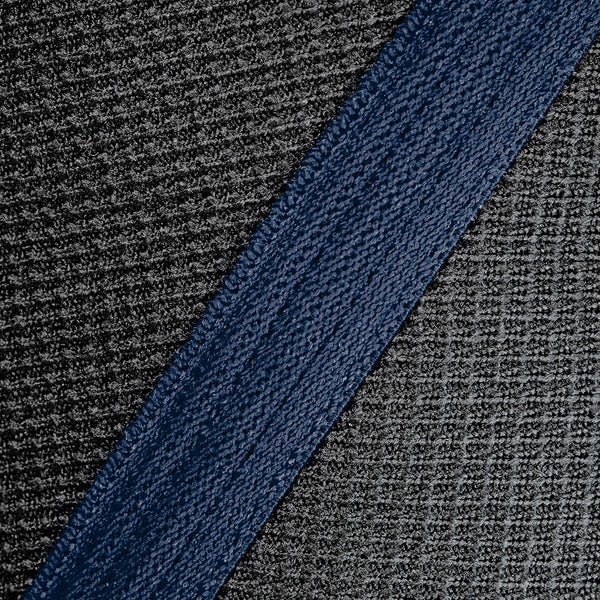 Weightlifting Knee Sleeves (Storm Range)