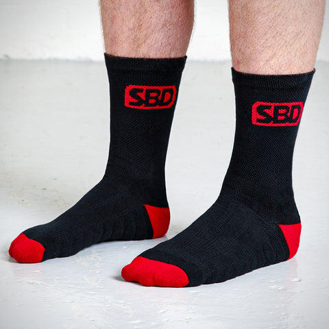 Sports Socks 2020