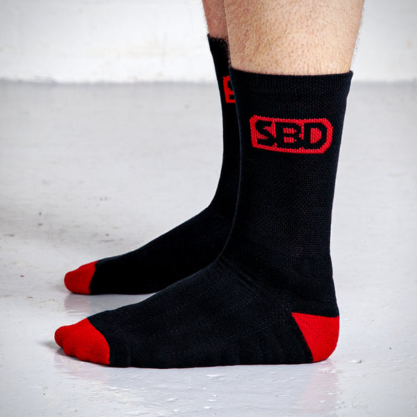 Sports Socks