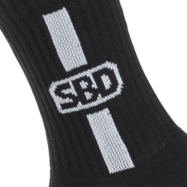 Sports Socks (Eclipse Range)
