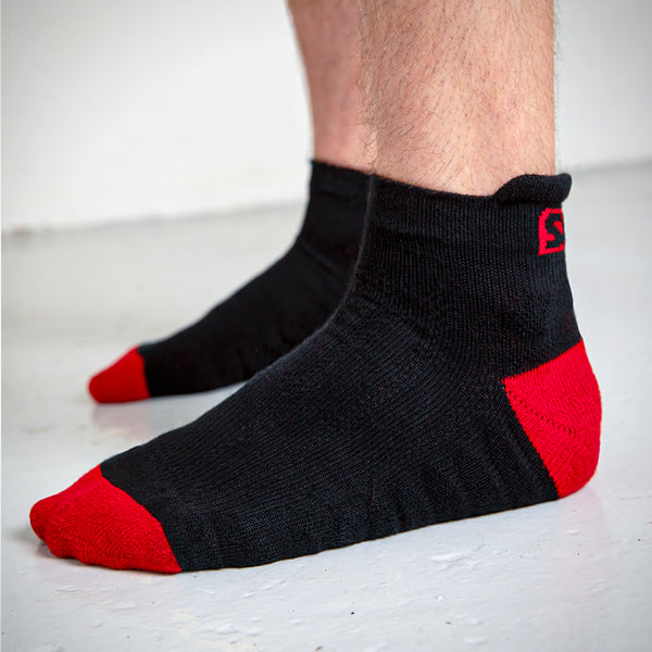 sbd singapore trainer socks