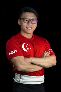Xin Miao