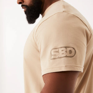 Competition T-Shirt (Defy Range)