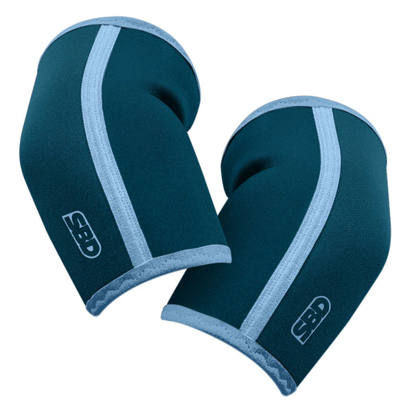 Elbow Sleeves (Reflect Range)