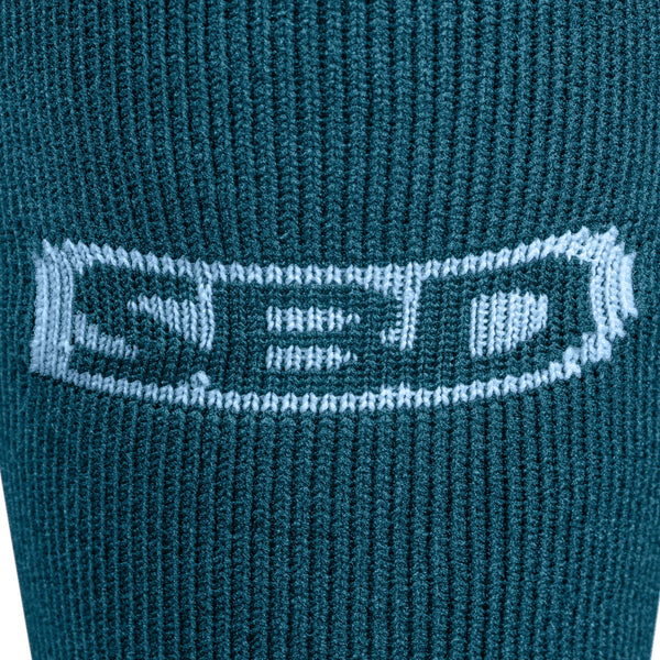 Deadlift Socks (2024 Reflect Range)