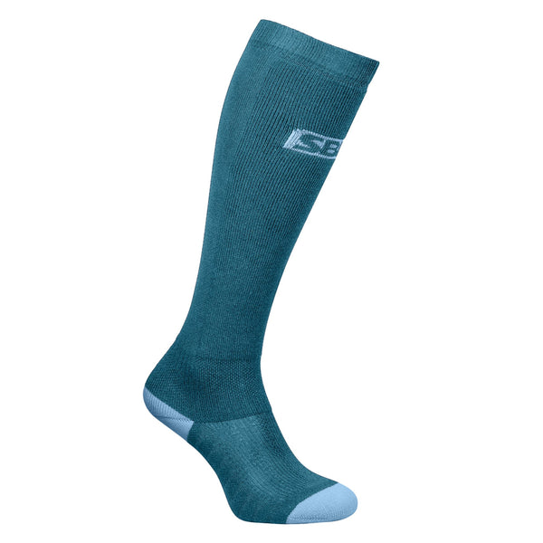 Deadlift Socks (Reflect Range)