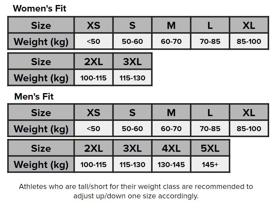 ホットセール - アートトラベルシューズ Powerlifting Singlet - Grey (Forge Range) – SBD Singapore ウエイトトレーニング