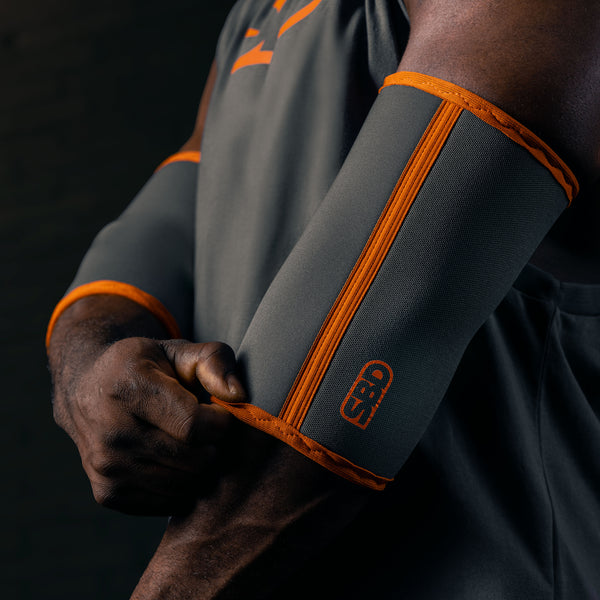 Elbow Sleeves (2024 Forge Range)