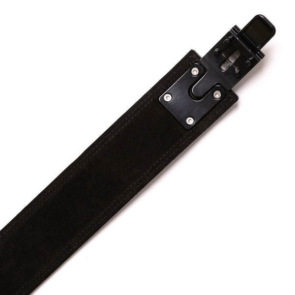 10mm Lever Belt (Forge Range)