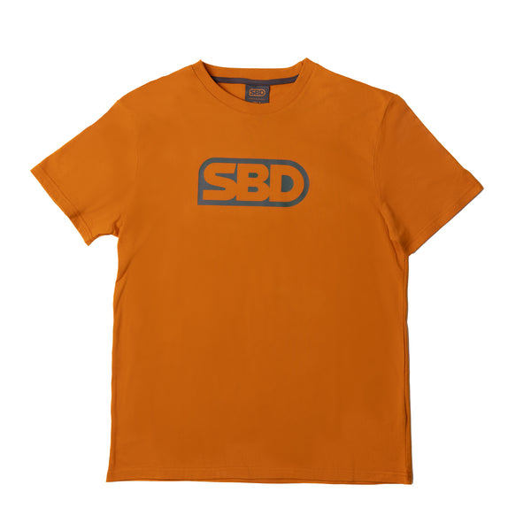 SBD T-Shirt (Forge Range)