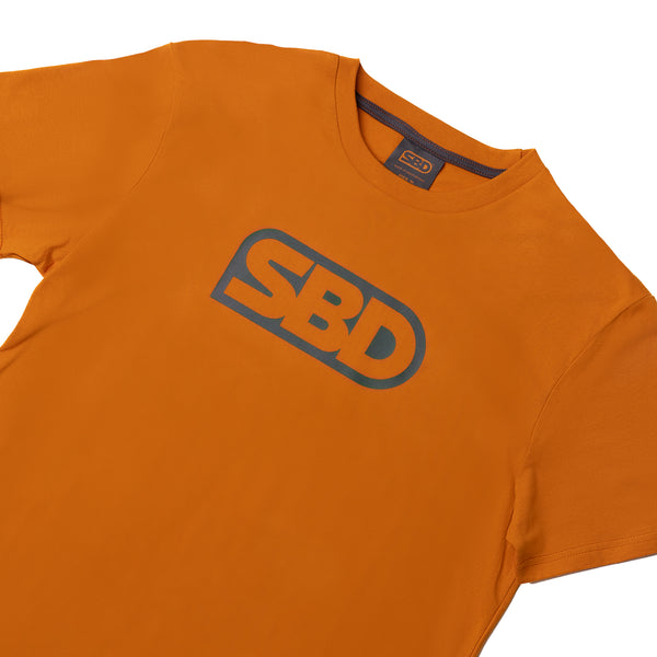 SBD T-Shirt (Forge Range)