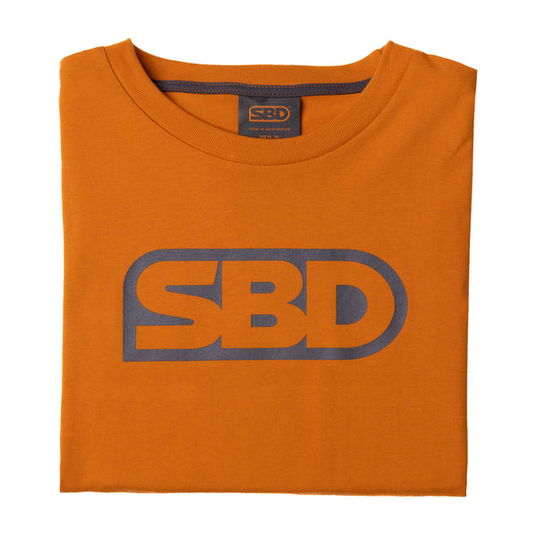 SBD T-Shirt (Forge Range)
