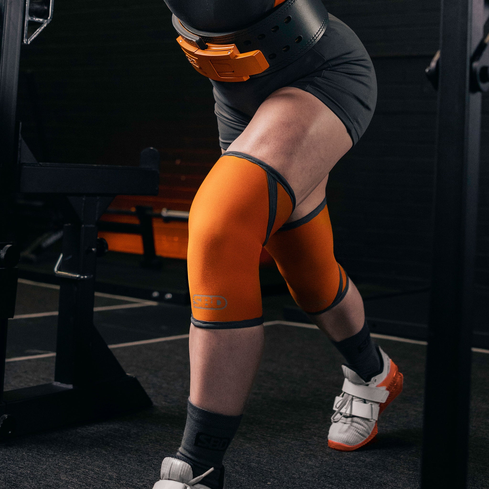 SBD_Malaysia_Forge_7mm-Knee-