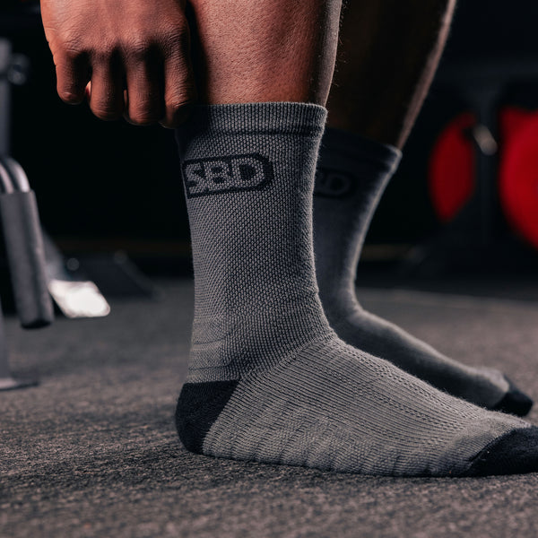 SBD_Malaysia_Forge_Sports-Socks-Grey