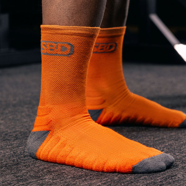 SBD_Malaysia_Forge_Sports-Socks-Orange