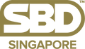 SBD Singapore